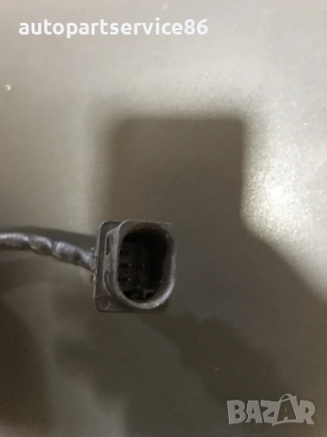 Ламбда кислороден сензор Om651 за Mercedes W906 Sprinter (2009-2013) 0258017016, снимка 3 - Части - 54026471