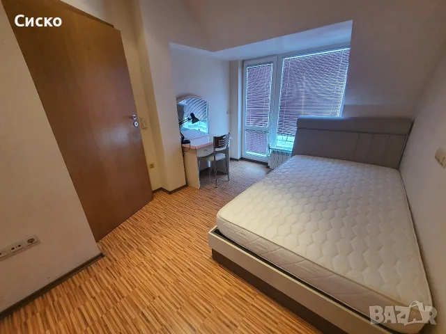 Многостаен Колхозен Пазар, снимка 6 - Апартаменти - 55657344