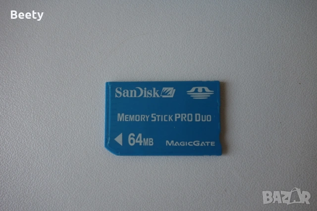 Конзола Sony PSP 3004, снимка 11 - PlayStation конзоли - 54760749