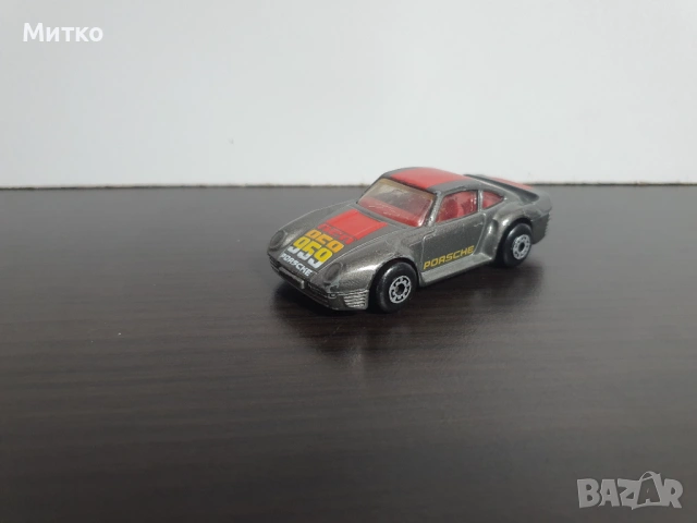 Matchbox клички, снимка 6 - Колекции - 54485870