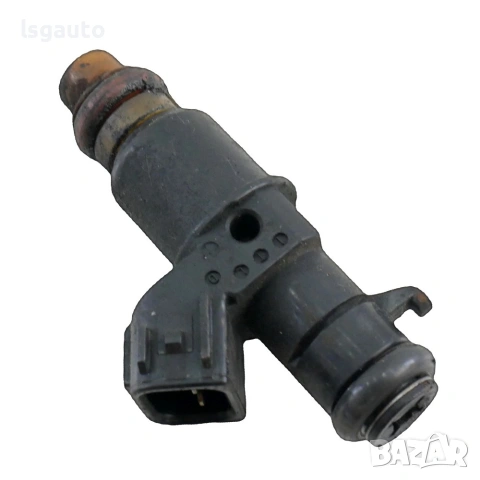 Дюза бензин Honda Civic VIII 2006-2011 ID: 162034