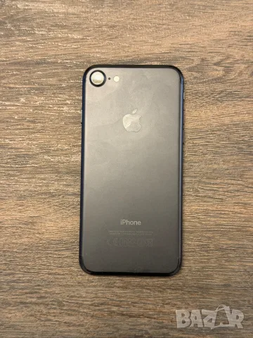 iPhone 7 / 32GB / нова батерия от iStyle, снимка 2 - Apple iPhone - 55656589