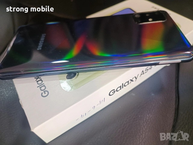 Samsung A21s, Гаранция , снимка 5 - Samsung - 55015938