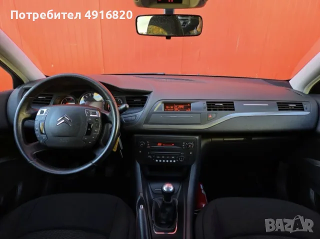Кола под наем Варна , снимка 7 - Автомобили и джипове - 55641047