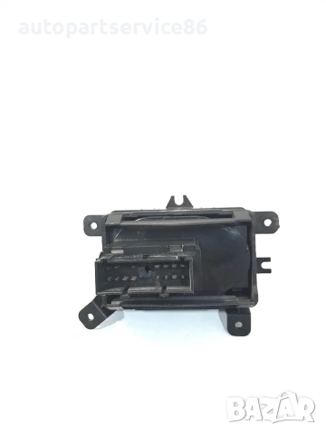 Ключ за фарове за Ford Transit Mk7 (2007) 6C11-11671-BB 