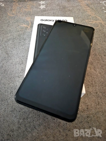 Samsung Galaxy A33 5g-129 €, снимка 8 - Samsung - 54212447