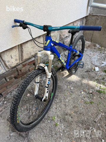 Drag c2 custom ЗАПАЗЕНО Рамка М 370€