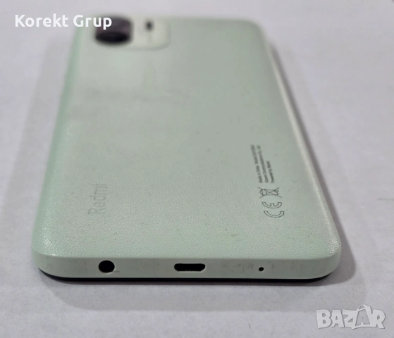 Xiaomi Redmi A1 32GB 2GB RAM Dual, снимка 9 - Xiaomi - 54601122