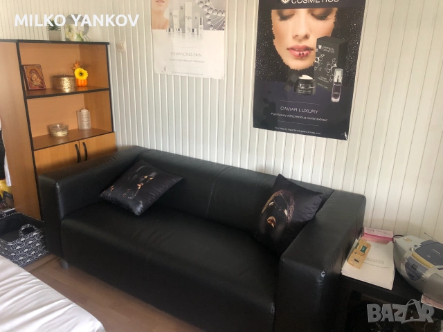 продавам козметично оборудване , снимка 5 - Козметични уреди - 55217810