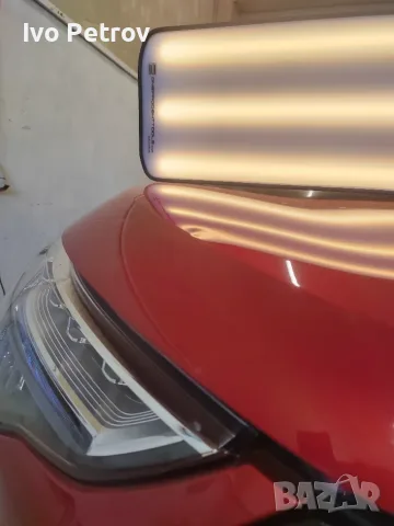Автотенекеджийски услуги , снимка 9 - Автотенекеджийски и автобояджийски - 55686902