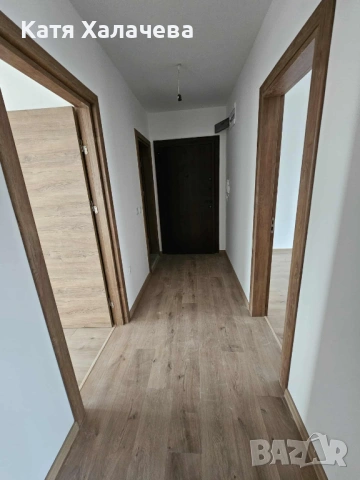Представяме тристаен апартамент с впечатляваща морска панорама, за продажба в модерна нова сграда в , снимка 9 - Апартаменти - 54379520