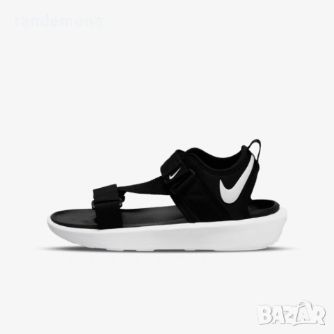 Детски сандали Nike Vista Номер 35.5