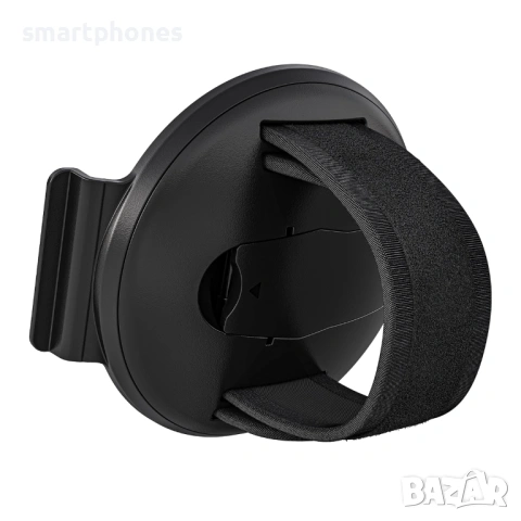 Hand Strap Ulefone Armor Pad THS01, снимка 3 - Калъфи, кейсове - 54292738