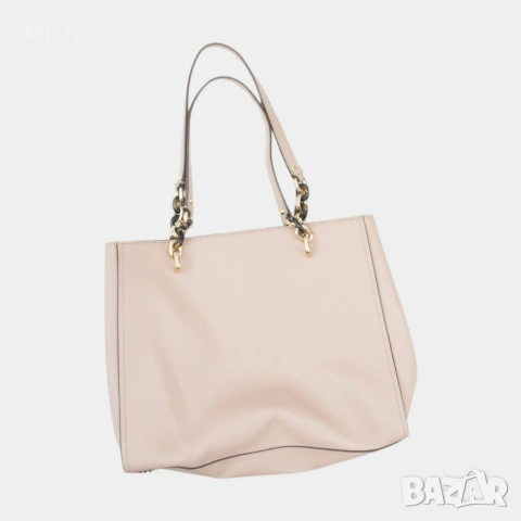 Michael Kors Дамска Чанта, снимка 3 - Чанти - 52044845