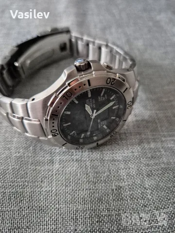 Citizen Ситизен, снимка 4 - Мъжки - 55483199