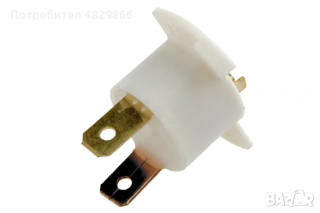 Фасунга за Фар къси светлини H1 за HONDA ACCORD,CIVIC,CR-V,HR-V,LEGEN…, снимка 3 - Части - 54618634