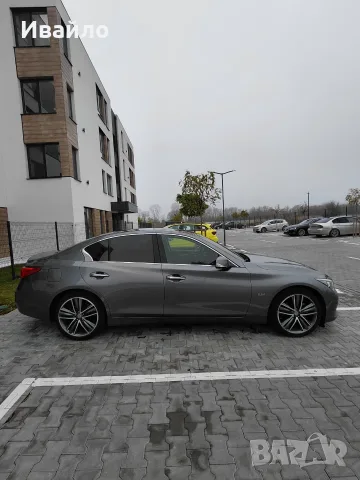 Коли под наем – бързо, лесно и на достъпни цени!, снимка 15 - Rent a car - 55336509