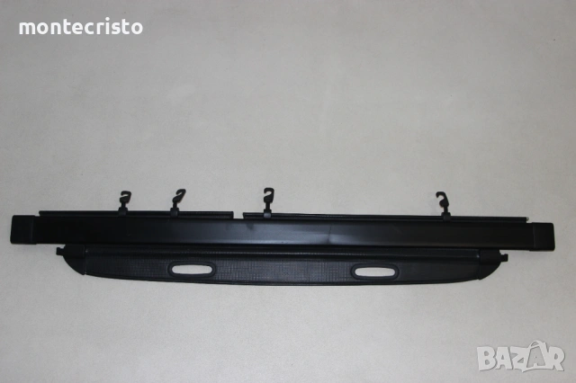 Щора за багажник Kia Sportage JE (2004-2009г.) Киа Спортейдж