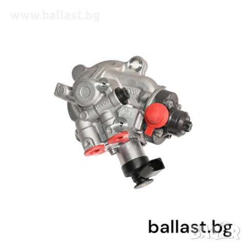 Помпа високо налягане A6540704301 Mercedes Benz
