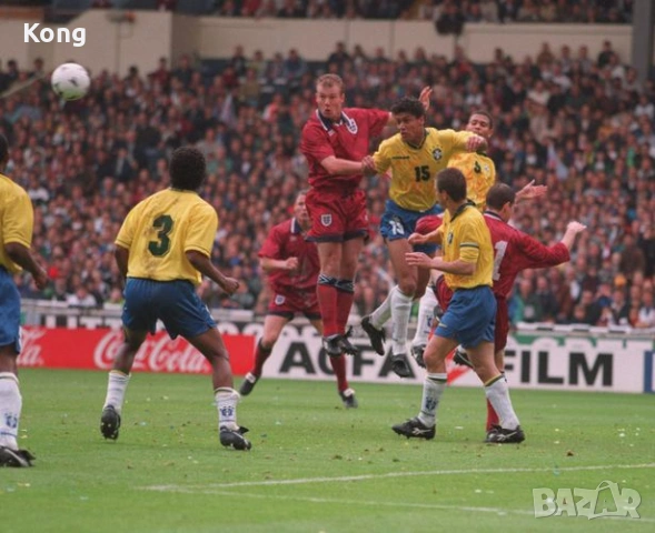 винтидж фланелка Световно първенство Марадона 1986 Mexico Аржентина Англия Argentina England Umbro , снимка 14 - Футбол - 55275078