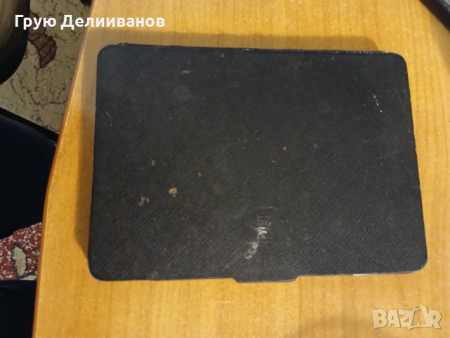 Електронен четец на книги  Kindle 6", снимка 2 - Електронни четци - 52068807