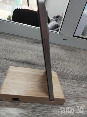 Redmi 15, снимка 3 - Xiaomi - 55000971