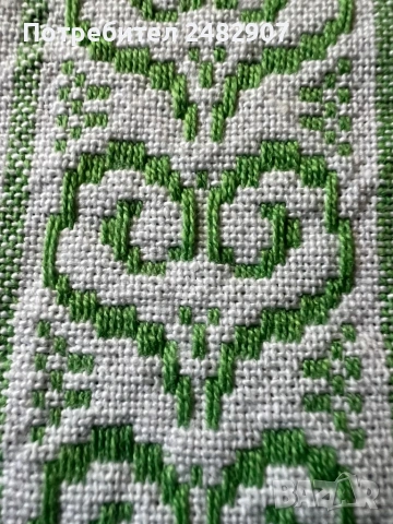 Кухненска кърпа, снимка 7 - Хавлиени кърпи - 54042618