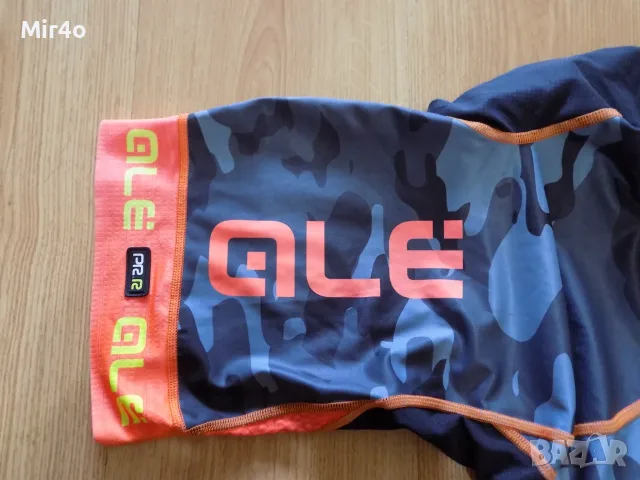 вело клин ale/assos екип шорти джърси шосейно колоездене мъжки оригинал XXL/XL, снимка 7 - Спортни дрехи, екипи - 50667008