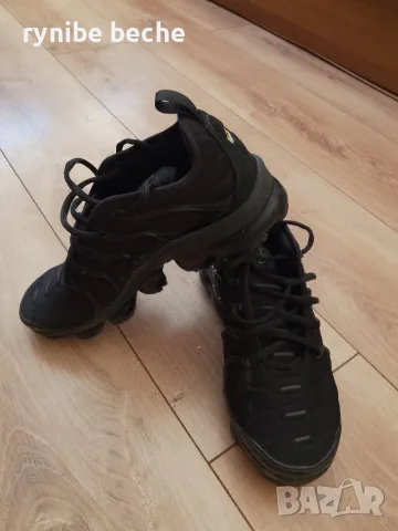Маратонки Nike air , снимка 4 - Детски маратонки - 55592132
