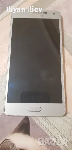 Samsung Galaxy A5, снимка 8 - Samsung - 55685000