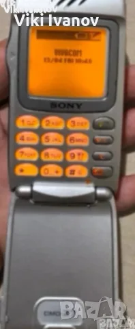 Сони Z7-без СИМ държач , снимка 2 - Sony - 55428076