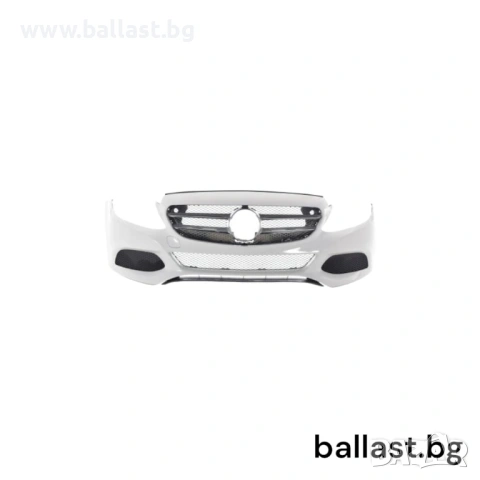 Предна броня A2058801940 C Klasse W205