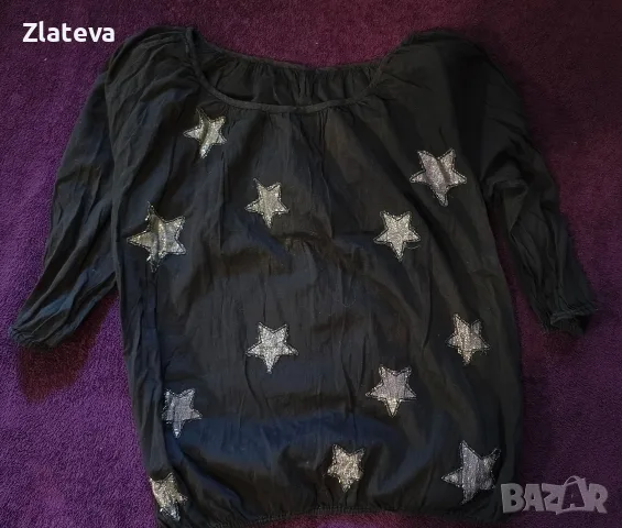 всичко по 5 евро, снимка 17 - Рокли - 55493253