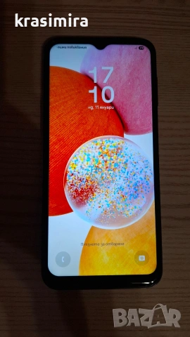Продава, снимка 5 - Samsung - 54543813