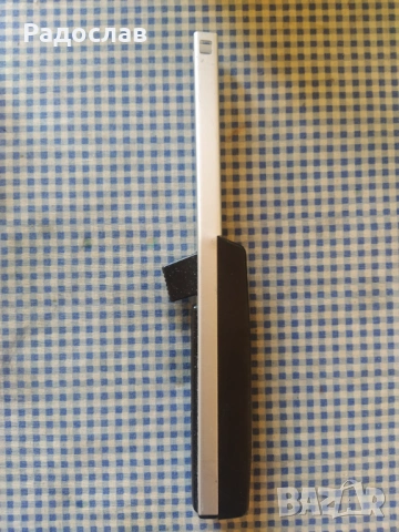 Robotron стара запалка за газов котлон 