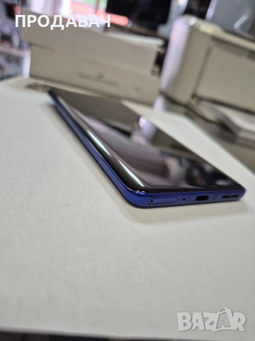 Motorola Edge 60 pro, снимка 8 - Motorola - 54659346