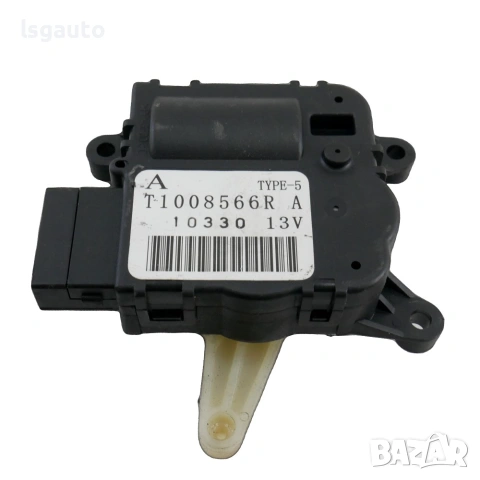 Моторче клапи парно Nissan Juke I 2010-2019 ID: 162323 OEM: T1008566R