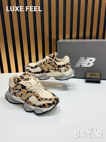 New Balance ✨Дамски Маратонки , снимка 12 - Маратонки - 54900235