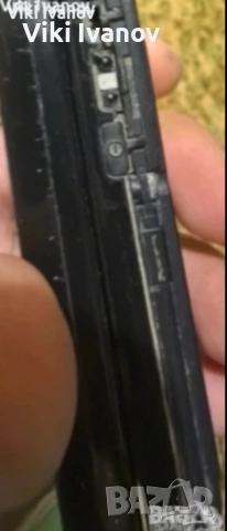 Нокия 7270, снимка 4 - Nokia - 54990559