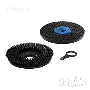 Под наем Професионална подочистачка 1600кв., снимка 6 - Други инструменти - 53980691