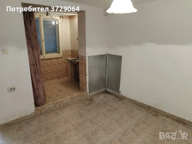Продава се вила в местност Драката в гр. Търговище, снимка 3 - Вили - 55433930