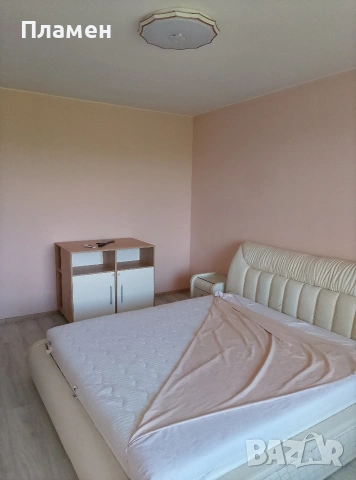 Етаж от къща в Божурище , снимка 6 - Етаж от къща - 54866766