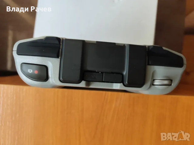 DJI RC 231 ползвано веднъж., снимка 3 - Дронове и аксесоари - 54870191