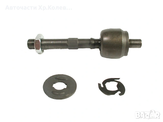 Накрайник кормилен вътрешен AYD за CITROEN BX 1.1-1.9D 10.82-12.94г.№ 9501676