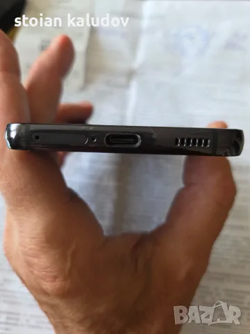 Samsung S 22-ПЕРФЕКТЕН, снимка 10 - Samsung - 55430977