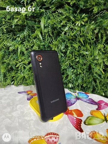 Samsung Xcover 5 