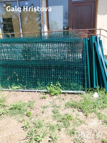 Продавам къща в село Смирненски област Монтана , снимка 16 - Къщи - 55339699