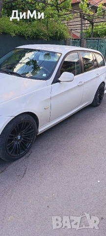 джанти бмв стил 260 bmw style 260 M, снимка 6 - Гуми и джанти - 54840700
