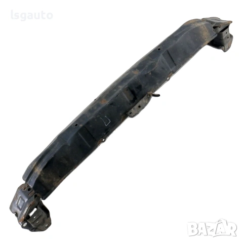Основа предна броня Honda FR-V 2004-2007 ID: 162390