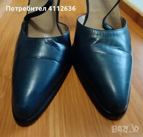 Вечерна винтидж рокля от зелена италианска коприна , снимка 7 - Рокли - 54045527